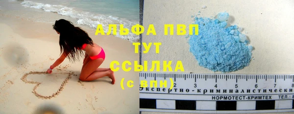 ГАЛЛЮЦИНОГЕННЫЕ ГРИБЫ Навашино
