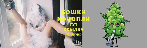 гашик Наволоки