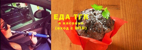 мдпв Надым