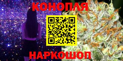 круглые Камышлов