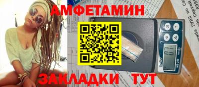 гашиш Канаш